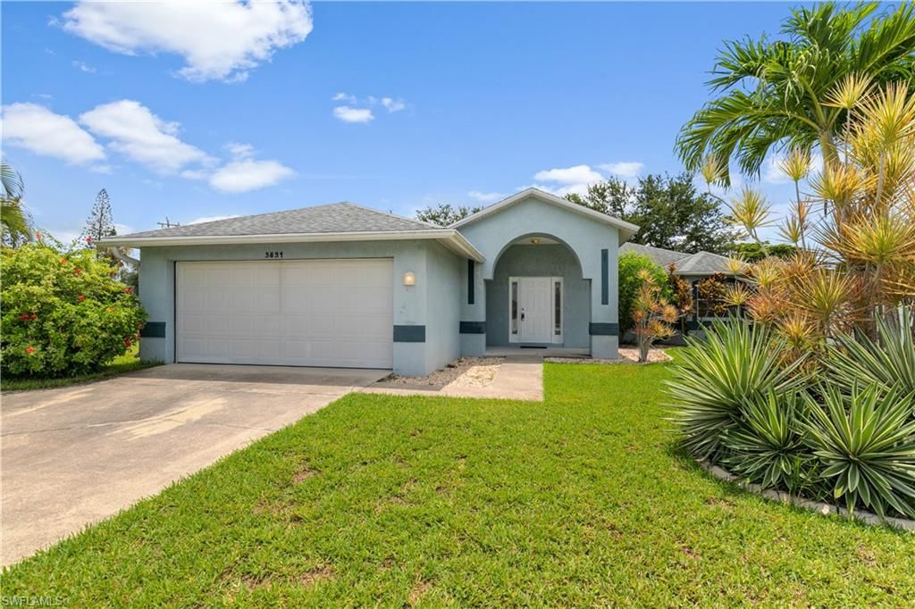 3831 Pelican Blvd, Cape Coral, FL 33914 Trulia