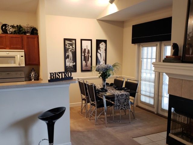 12321 Metcalf Ave, Overland Park, KS 66213
