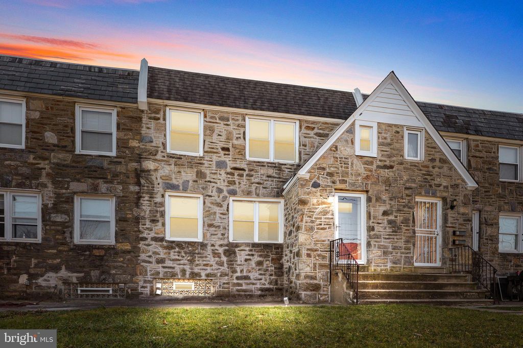 3114 Tyson Ave, Philadelphia, PA 19149 Trulia