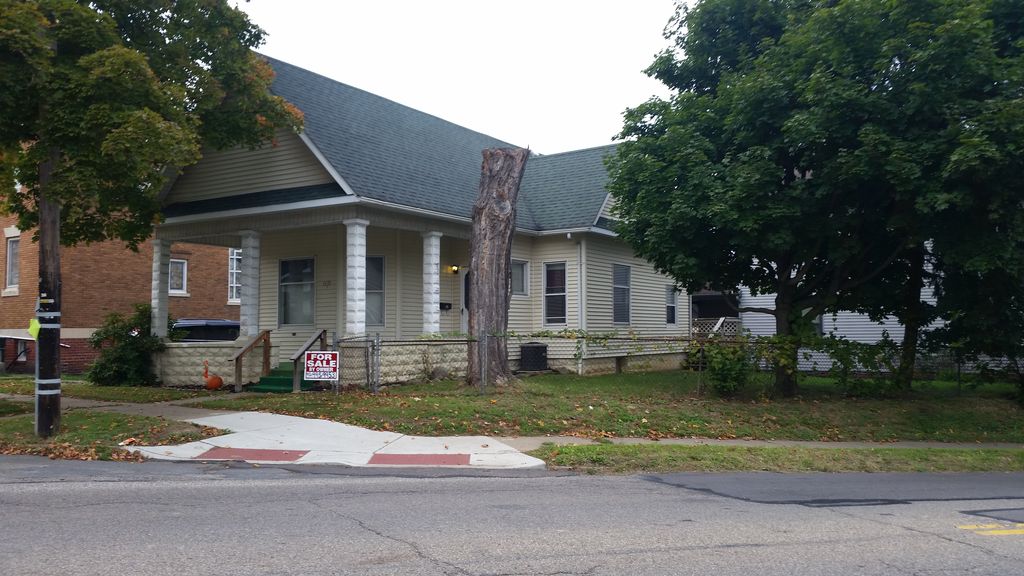 1133 Beatty Ave, Cambridge, OH 43725 Trulia