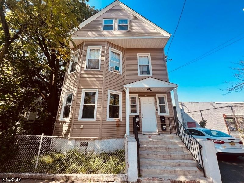 11 Isabella Ave, Newark, NJ 07106 Trulia