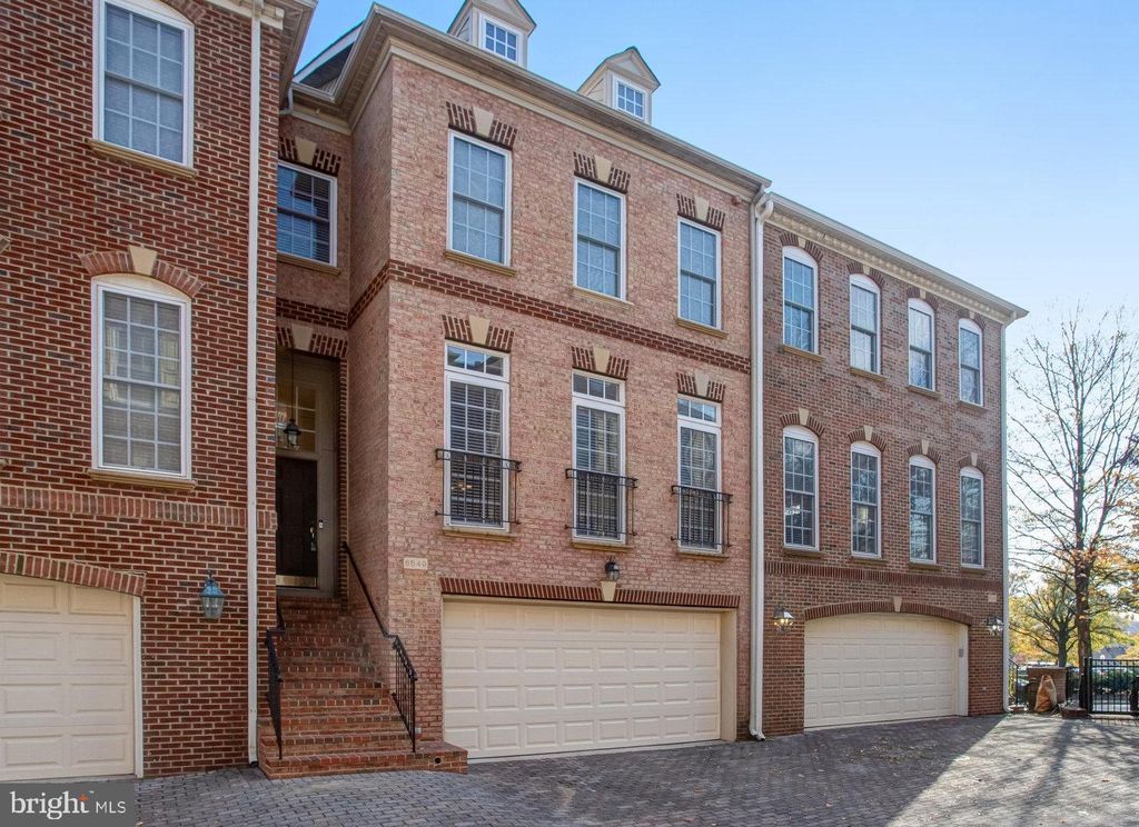 6549 Washington Blvd, Arlington, VA 22205 Trulia