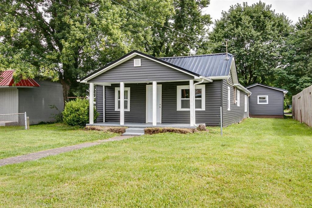 2310 E Center St, Kingsport, TN 37664 Trulia