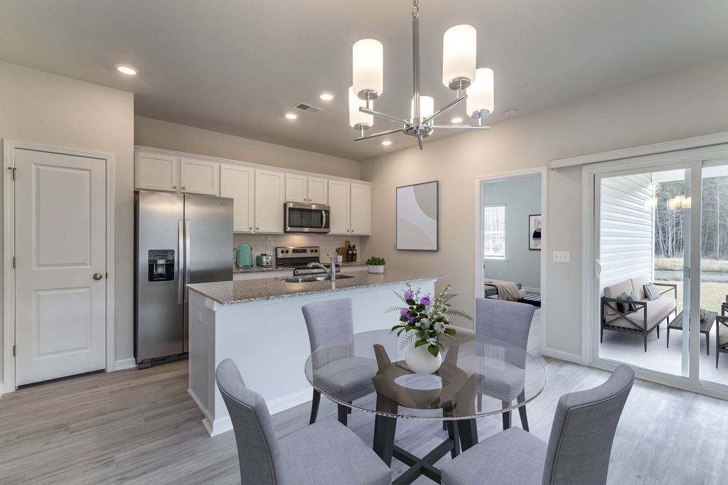 105 Creekside Blvd 9, Guyton, GA 31312 Trulia