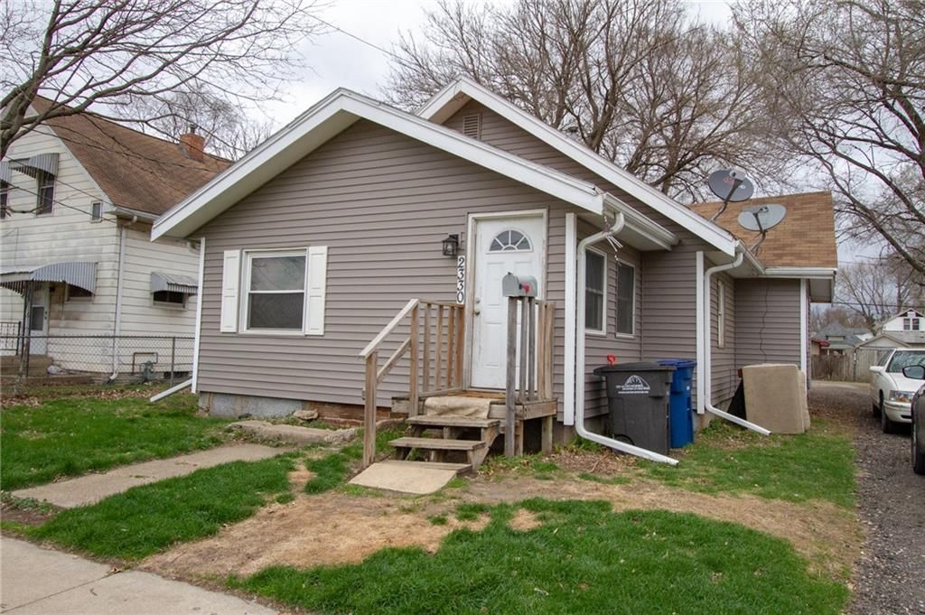 2330 Dean Ave, Des Moines, IA 50317 Trulia