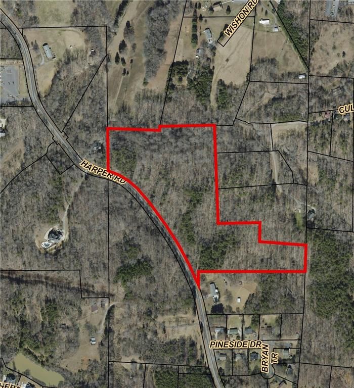 001 Harper Rd, Clemmons, NC 27012 Trulia