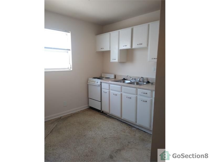 1025 13th St #7, West Palm Beach, FL 33401