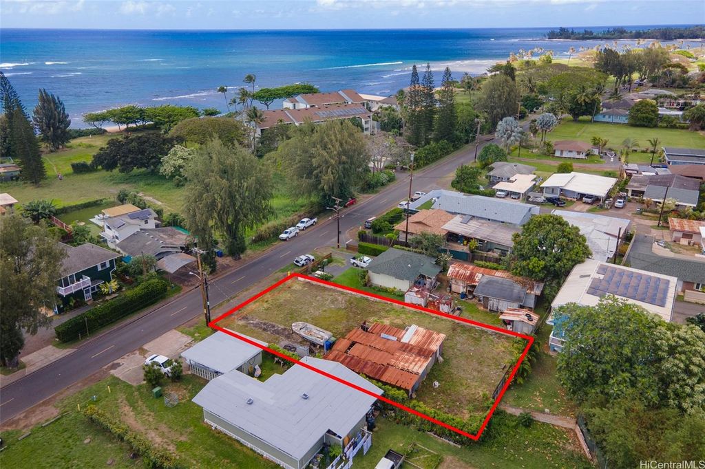 66348 Haleiwa Rd, Haleiwa, HI 96712 Trulia