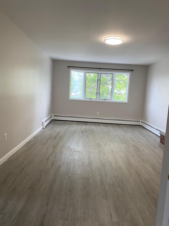 56 Cozy Apartments for rent throgs neck bronx Prices