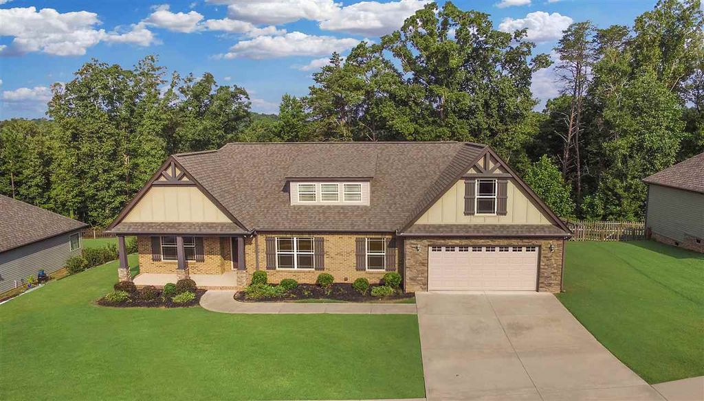 522 Scenic Oak Dr, Moore, SC 29369 Trulia