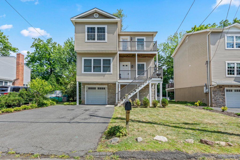 24 River Rd, Oakland, NJ 07436 Trulia