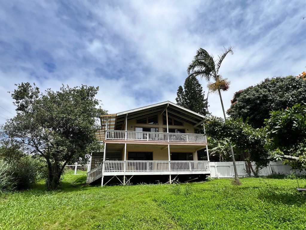 946569 Makaleka Rd, Naalehu, HI 96772 Trulia