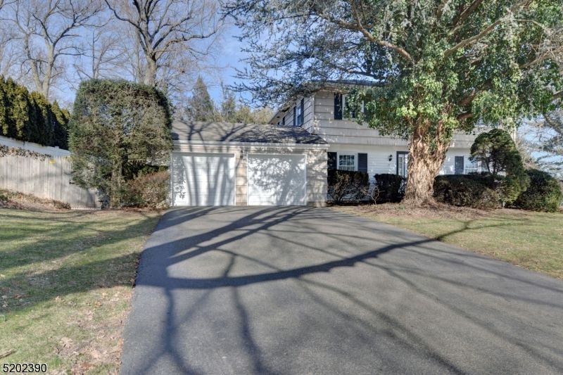 29 Winthrop Ct, Tenafly, NJ 07670 Trulia