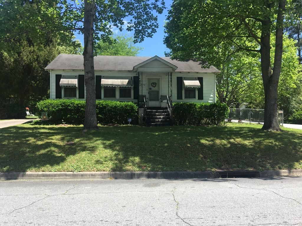 creekside vista apartment homes macon ga