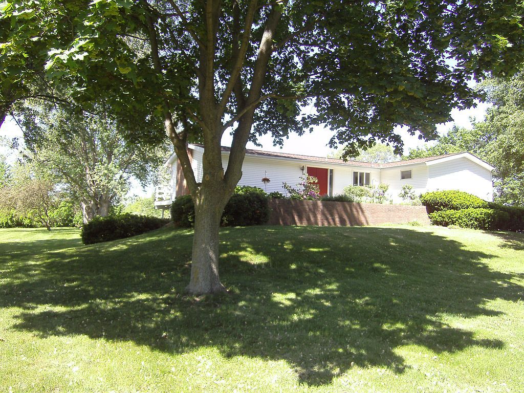3370 Lockport Olcott Rd, Lockport, NY 14094 Trulia