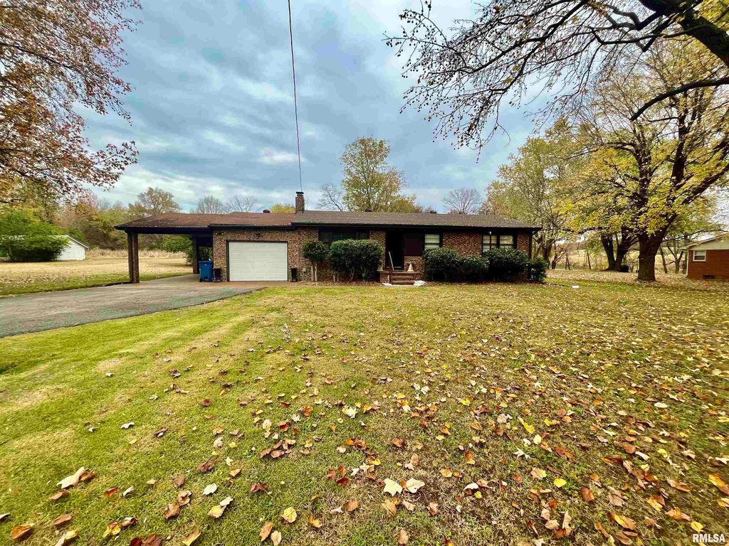 423 Old Joppa Rd, Metropolis, IL 62960 Trulia