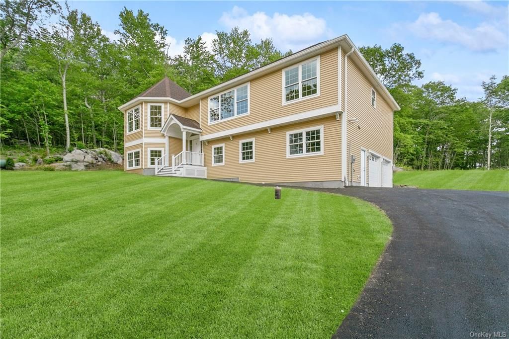 31 Sophia Lane, Brewster, NY 10509 Trulia