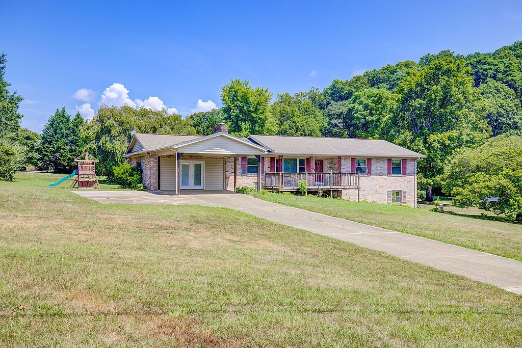 185 Alley Rd, Andersonville, TN 37705 Trulia