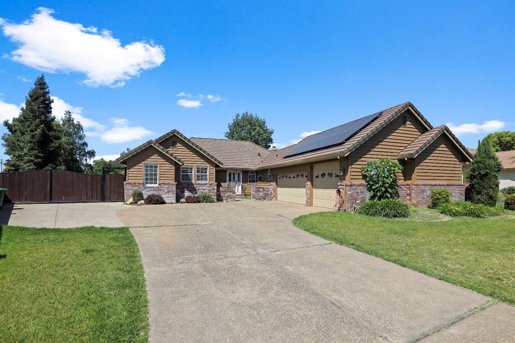 20155 N Sierra Dr, Lockeford, CA 95237 Trulia