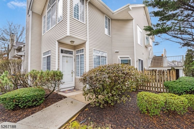 89 BIRCHWOOD ROAD, Bedminster, NJ 07921 Trulia