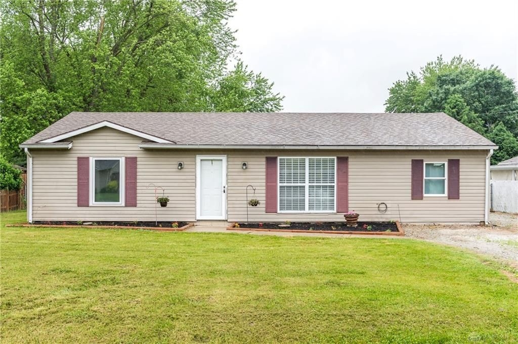 3992 Shawnee Trl, Jamestown, OH 45335 Trulia
