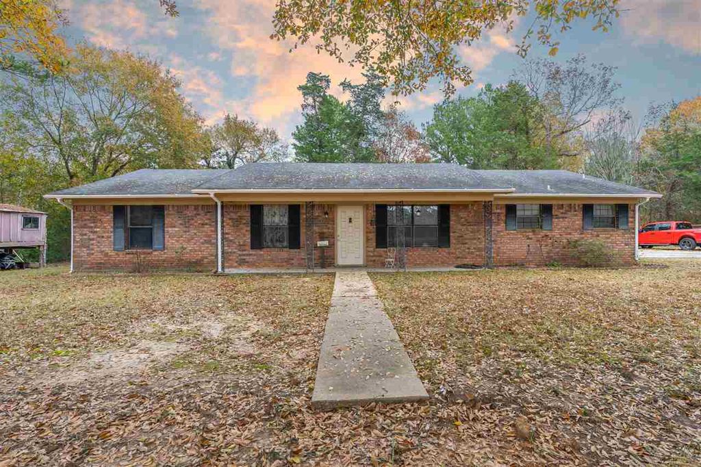 5018 State Highway 149, Beckville, TX 75631 Trulia