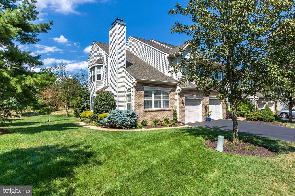 313 Fieldstone Dr, New Hope, PA 18938 Trulia