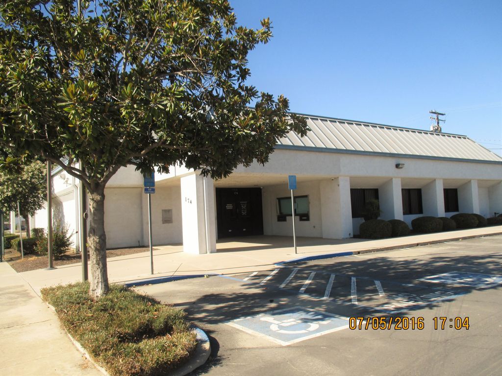 Houses For Rent Tipton Ca at James Seale blog