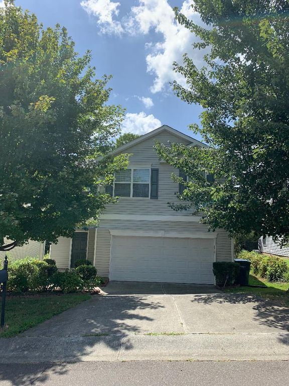 929 Spring Meadow Dr, Durham, NC 27713