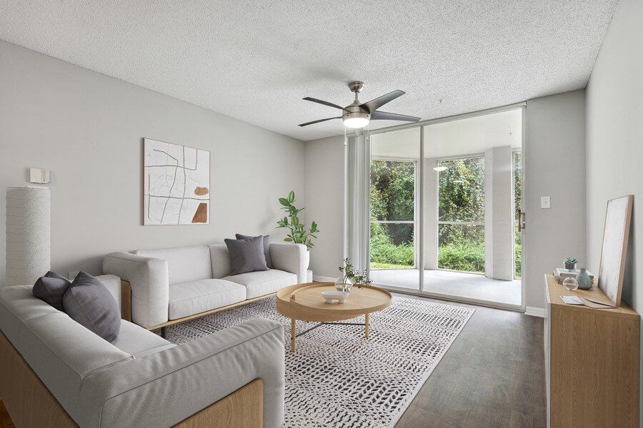 Vinings At Hunters Green Tampa, FL Trulia