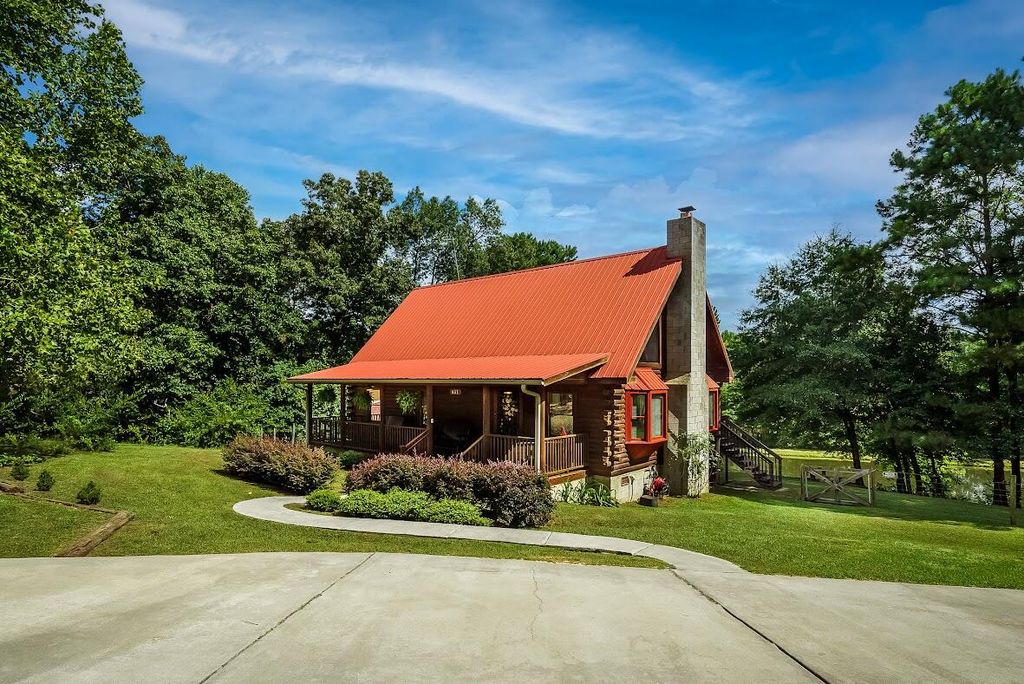 611 Morris Pond Rd, Aiken, SC 29801 Trulia