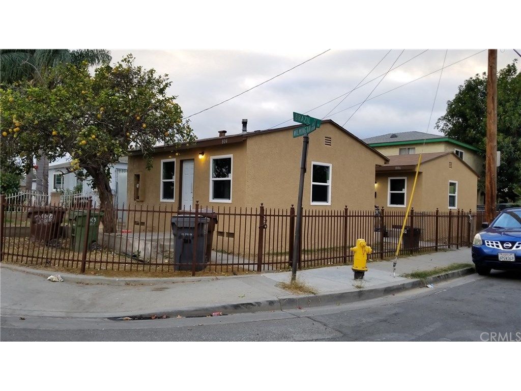 315 N Wilmington Ave, Compton, CA 90220 Trulia