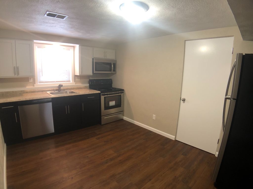 Stonecrest Town Homes And Apartments Cecil, PA Trulia