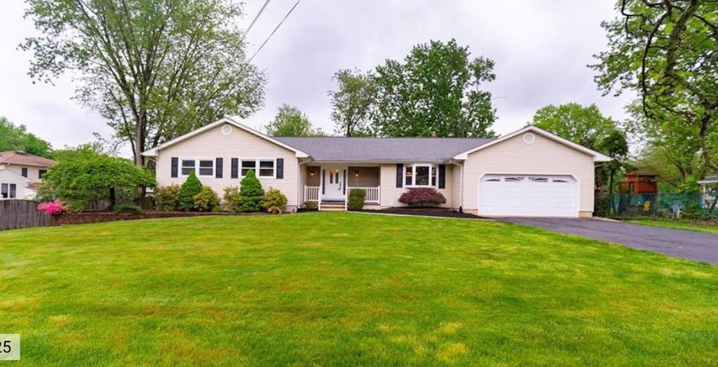 10 Dutch Rd, East Brunswick, NJ 08816 Trulia