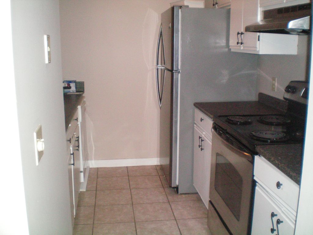 11A Apache Drive Morningside Condo 11, Westerly, RI 02891 Trulia