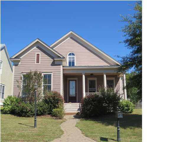 2488 Eastwood Blvd, Prattville, AL 36066