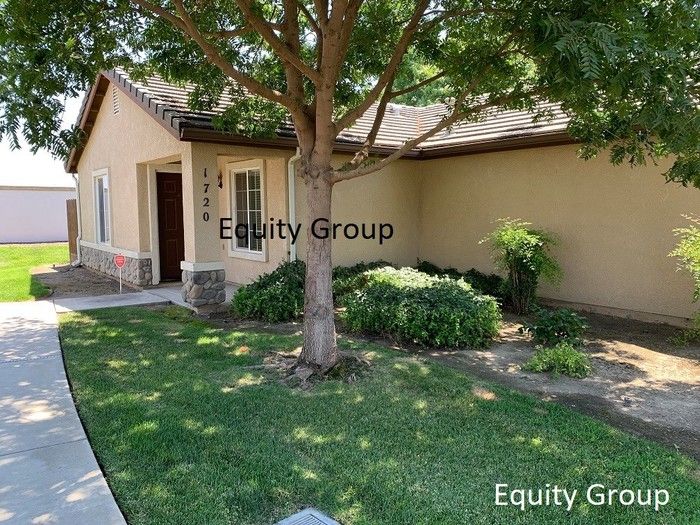 1720 Paseo Del Lago, Tulare, CA 93274 Trulia