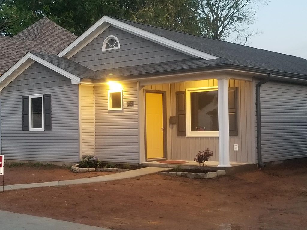 218 Davidson Ave, Chaffee, MO 63740 Trulia