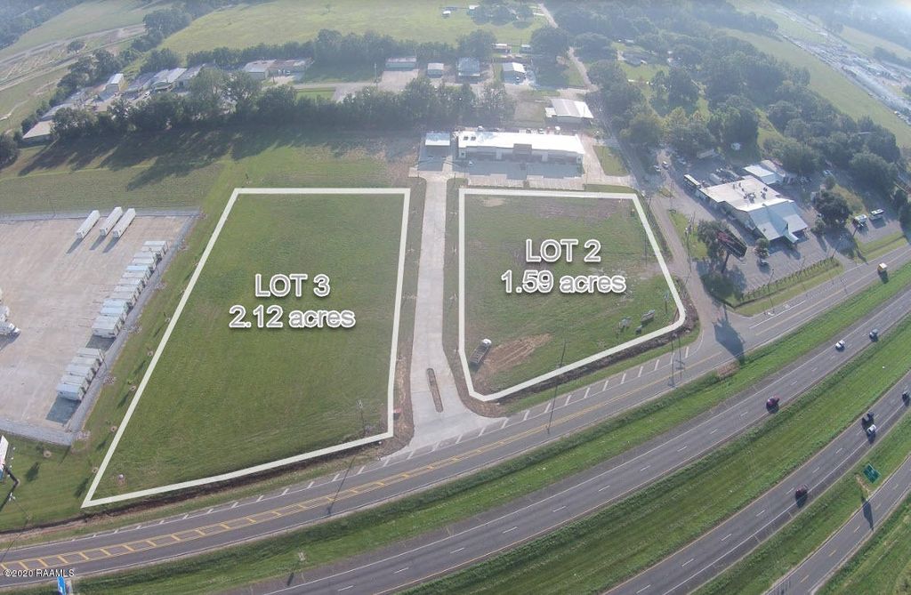 3500 NE Evangeline Trwy, Carencro, LA 70520 Trulia