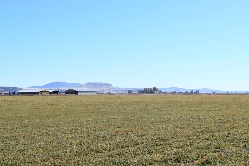 County Road 107A, Tulelake, CA 96134 Trulia