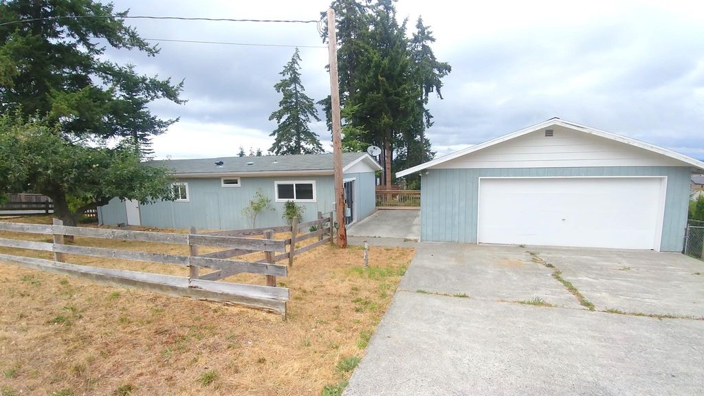 35 Stillaguamish Ave, Camano Island, WA 98282 Trulia