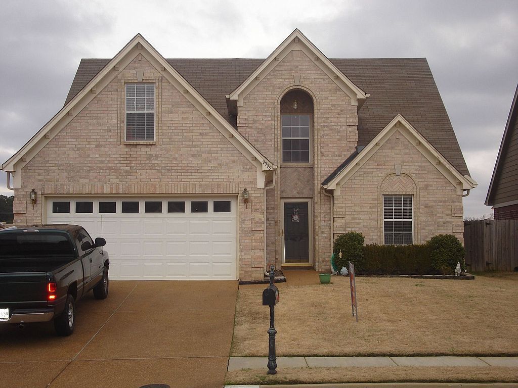 9998 Cameron Ridge Trl, Cordova, TN 38016 Trulia