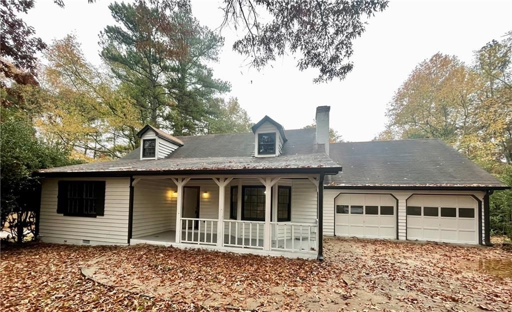 456 Windsor Farms Dr, Lawrenceville, GA 30046 Trulia