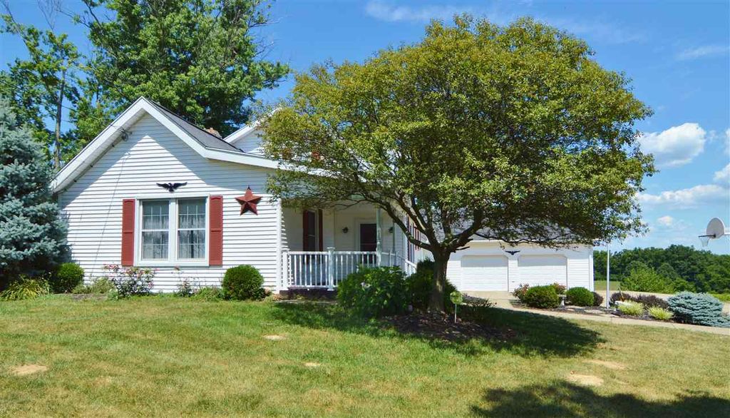 12337 Madison Pike, Independence, KY 41051 Trulia