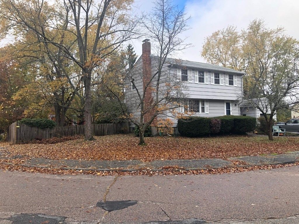 15 McDonnell Dr, Randolph, MA 02368 Trulia