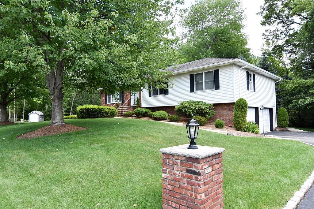 101 S Colonial Dr, Harrington Park, NJ 07640 Trulia