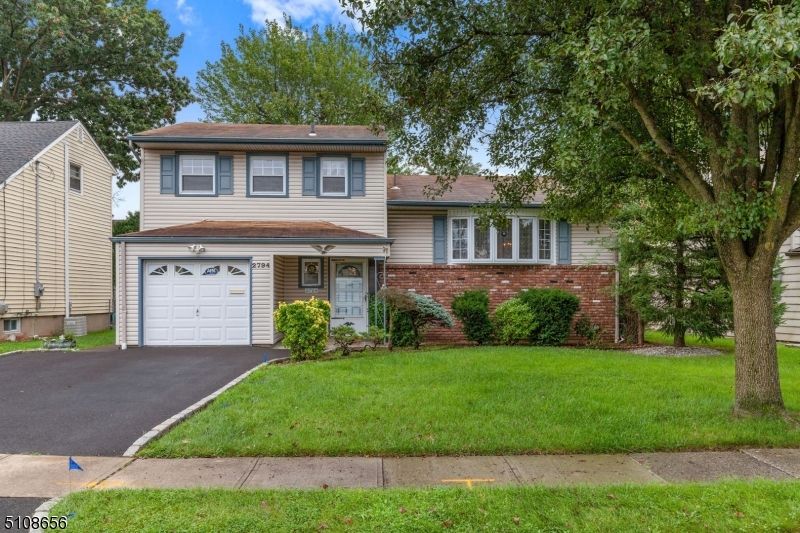 2794 Allen Ave, Union, NJ 07083 Trulia