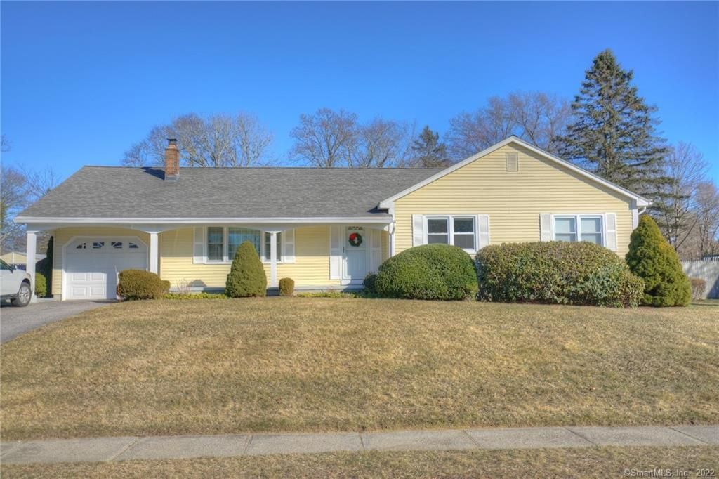 312 Judson Ave, Groton, CT 06355 Trulia