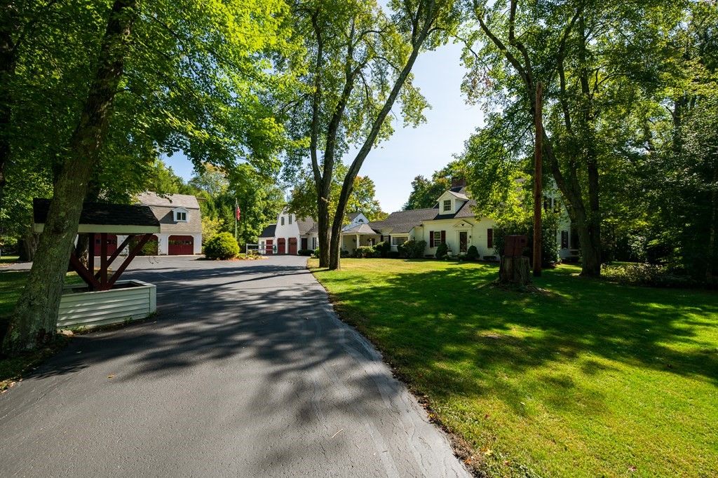 29 Old Billerica Rd, Bedford, MA 01730 Trulia