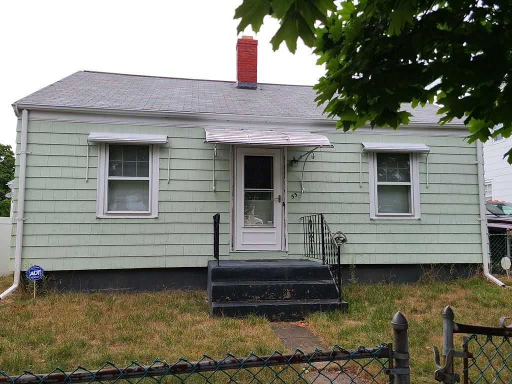55 Edendale St, Springfield, MA 01104 Trulia 55 Edendale St, Springfield, MA 01104 Trulia